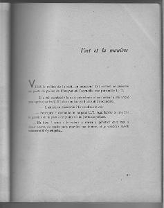 NOUS LES' zUT  pge    81